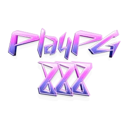 ผลบอลสด PLAYPG888 อัปเดตสกอร์เรียลไทม์ทุกลีก